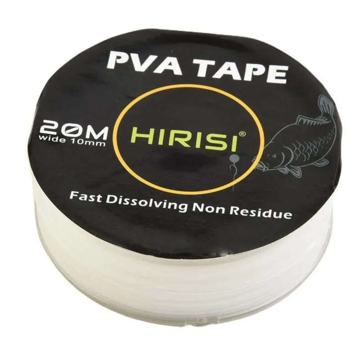 Fish%20Accessories%20PVA%20Water-soluble%20Film%20Tools%20Fast%20Water%20Dissolving%20Transparent%20PVA%20Tape%2010mmX20m%20Carp%20Fishing%20PVA%20Tape%20Fishing%20Feeder%20Accessories%20-%20Image%203