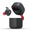 Havit G1/G1W True Wireless Sports Earbuds. 