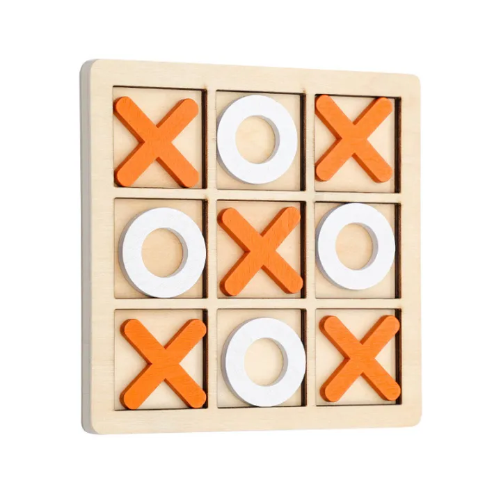 Kids%20Montessori%20Wooden%20Toy%20Mini%20Chess%20Play%20Game%20Interaction%20Puzzle%20Training%20Brain%20Early%20Learning%20Educational%20Toys%20For%20Children%20-%20Image%207