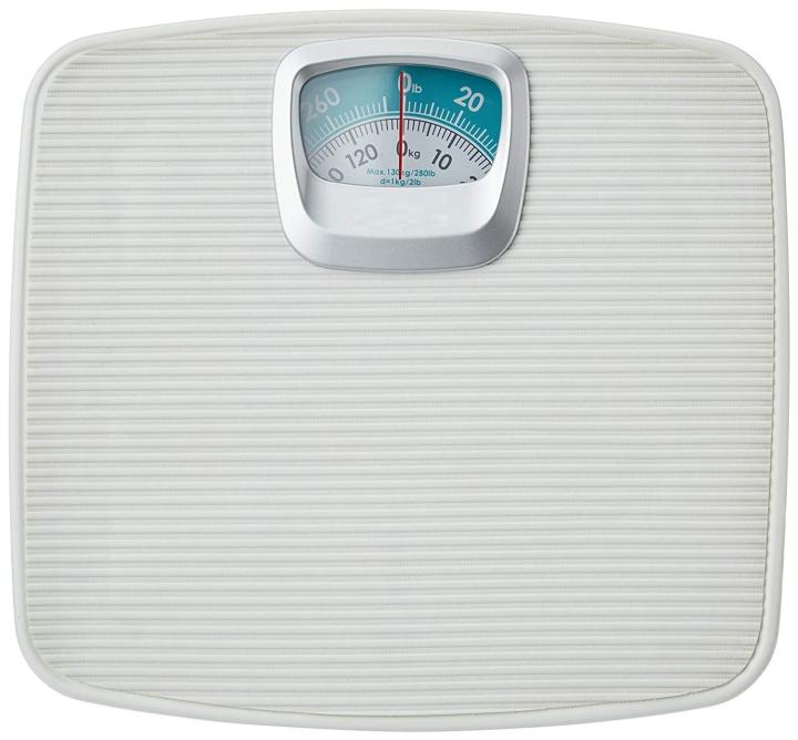 Analog%20Weight%20Machine%20For%20Human%20Body,%20Mechanical%20Manual%20Analog%20Weighing%20Scale%20(Multi%20Color)%20-%20Image%202