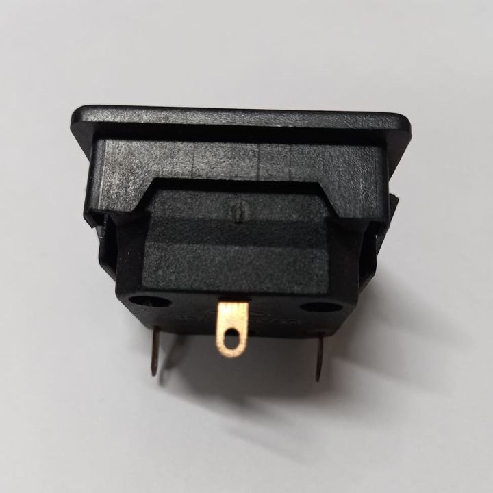 BLACK%20IPS%20Socket%203%20Pin%20Panel%20Mount%20AC%20220V%20IPS%203%20Pin%20Socket%20For%20IPS%20Power%20Socket%20UPS%20Socket%203%20Pin%20Leads%20Adapters%20-%20Multi%20Plug%20-%20Multi%20Plug%20-%20Image%204