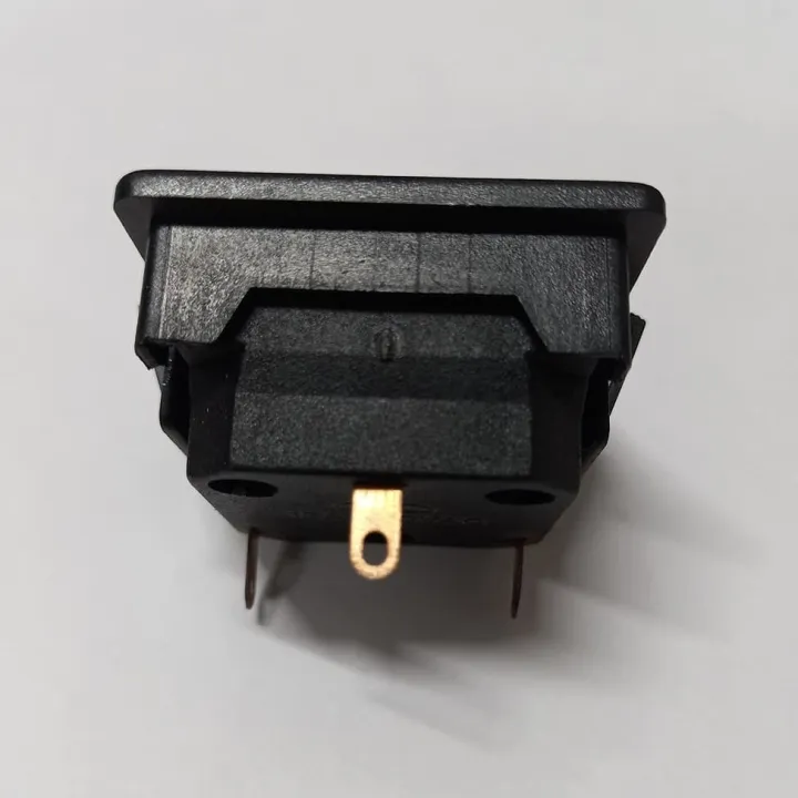 BLACK%20IPS%20Socket%203%20Pin%20Panel%20Mount%20AC%20220V%20IPS%203%20Pin%20Socket%20For%20IPS%20Power%20Socket%20UPS%20Socket%203%20Pin%20Leads%20Adapters%20-%20Multi%20Plug%20-%20Multi%20Plug%20-%20Image%207