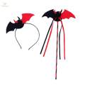 Wing Men Women Children Adult Photo Prop for Halloween Party Costume.