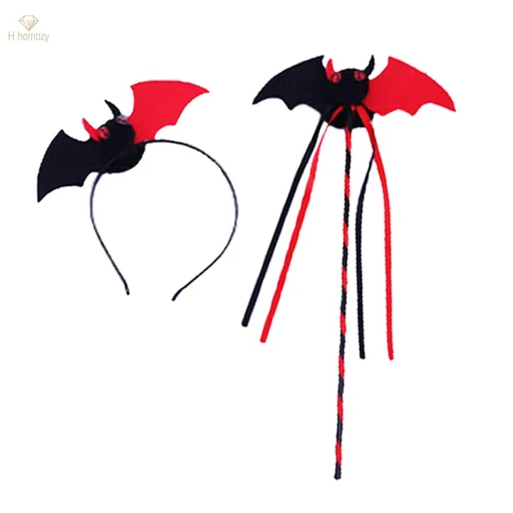 Wing%20Men%20Women%20Children%20Adult%20Photo%20Prop%20for%20Halloween%20Party%20Costume%20-%20Image%206