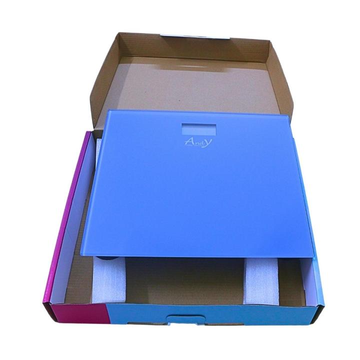 Andy%20Digital%20Weight%20Machine%20Weight%20Scale%20-%20Image%203