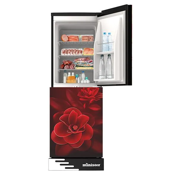 MINISTER%20M-254%20EL%20CAMELLIA%20FLOWER%20with%20Free%20Delivery%20-%20Image%204