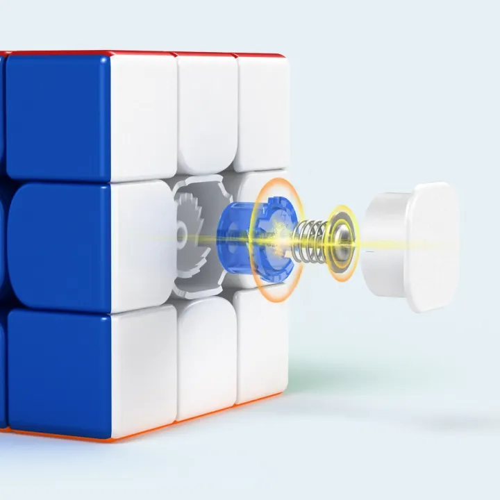 %E3%80%90Happy%20childhood%20memories%E3%80%91Newest%202020%20Moyu%20Rs3%20m%20Magnetic%203x3x3%20Magic%20Cube%20MF3%20RS%203M%203x3%20Magico%20Cubo%20RS3M%20Magnetic%20Cube%203*3%20Puzzle%20Toys%20for%20Children%20-%20247687981%20-%20Image%206