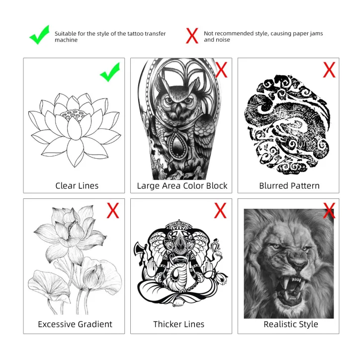 ATOMUS%20Tattoo%20Stencil%20Transfer%20Printer%20Machine%20with%2010pcs%20Tattoo%20Transfer%20Paper-eu%20-%20Image%203