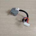 Air Conditioner Swing Motor/Stepper Motor. 