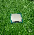Dextop Processore i3 3rd generation all 61 Mother Board Supporters Korean Product 100% Performance.