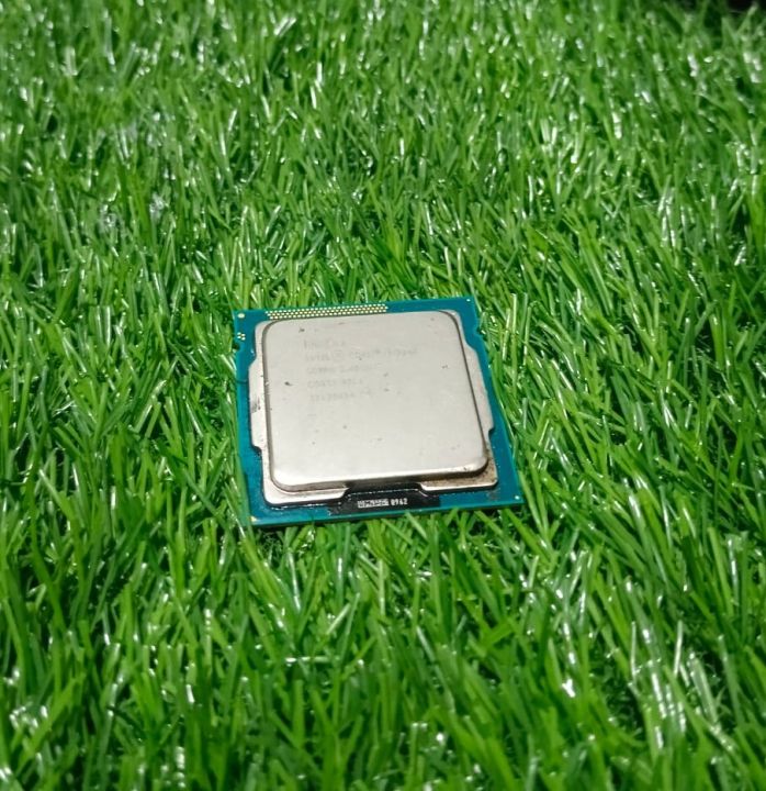 Dextop%20Processore%20i3%203rd%20generation%20all%2061%20Mother%20Board%20Supporters%20Korean%20Product%20100%25%20Performance%20-%20Image%202