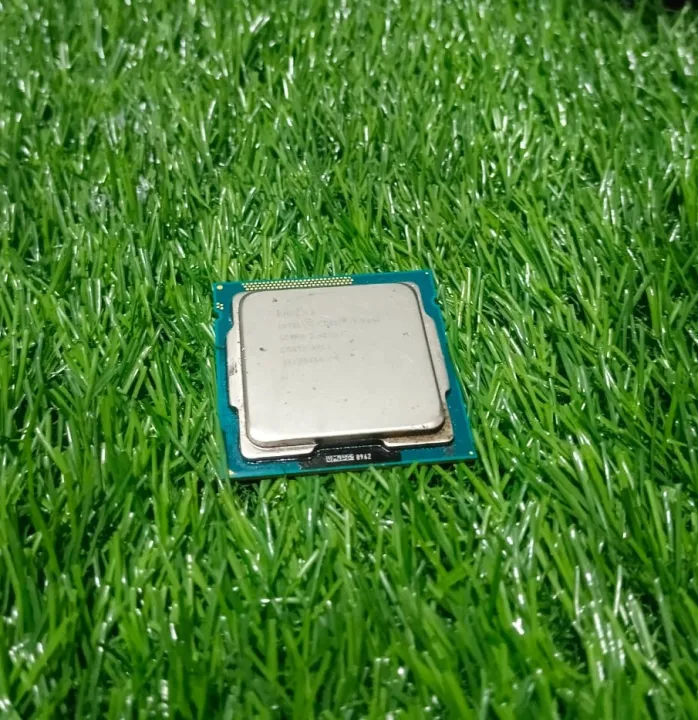 Dextop%20Processore%20i3%203rd%20generation%20all%2061%20Mother%20Board%20Supporters%20Korean%20Product%20100%25%20Performance%20-%20Image%202