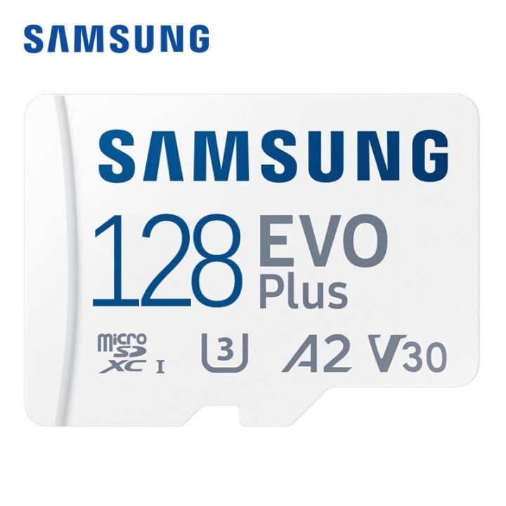 %E3%80%90100%25Original+FREE%20Shipping+Ready%20Stock+COD%E3%80%91%20Samsung%20Flash%20Card%20Micro%20TF%20Card%20White%20EVO%20A2%20V30%20Phone/Tablet%20Memory%20Card%20Memory%20Card%208GB%2016GB%2032GB%2064GB%20SD%20Card%20128GB%20256GB%20512GB%201TB%20High%20Speed%20Memory%20Card%20Class%2010%20-%20Image%208