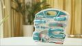 HAND TOOLS SET 7PCS TOTAL-THKTHP90076.