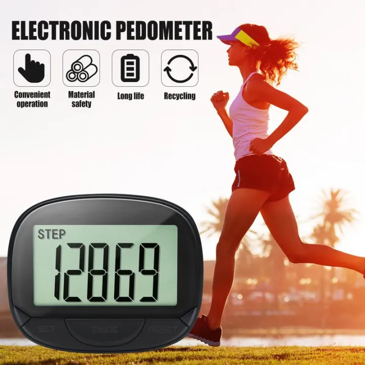 Pedometer%20For%20Walking%20Step%20Counter%20With%20Built-in%20Clip%20Portable%20Pedometer%20With%20Back%20Clip%20Clock%20Function%20Accurate%20Step%20Calorie%20-%20Image%205