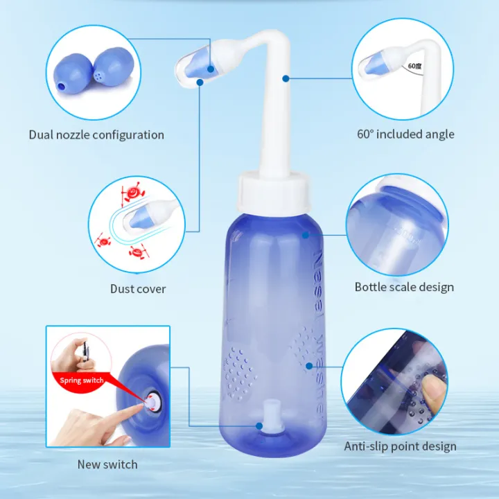 %EF%BC%88NEW%EF%BC%89%20300ML%20Nasal%20Washer%20Nose%20Cleansing%20Neti%20Pot%20Avoid%20Allergic%20Rhinitis%20Sinus%20Rinse%20-%20Image%207