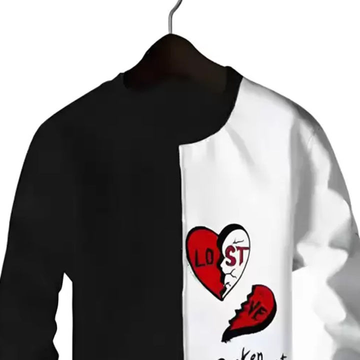 Splendid%20Trendsetter%20-%20Upscale%20Living%20-%20Stylish%20Cotton%20Full%20Sleeve%20Round%20Neck%20T-Shirt%20For%20Men%20-%20Comfortable%20and%20Stylish%20Wear%20-%20Image%202