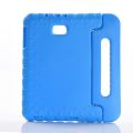 For Samsung Galaxy A 10.1'' T580 T585 Case Shock Proof EVA full body stand Kids Safe Silicone cover for SM-T580/585 2016. 