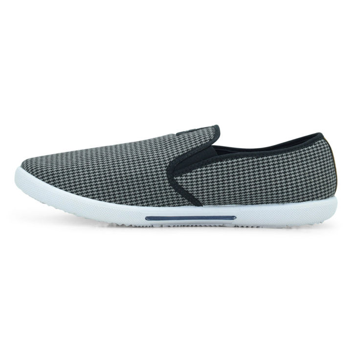 North%20Star%20PU%20Casual%20Shoe%20For%20Men%20-%20Black%20-%20Image%204