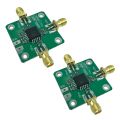 Transducer RF Mixer Module 500MHz Bandwidth RF Frequency Converter.