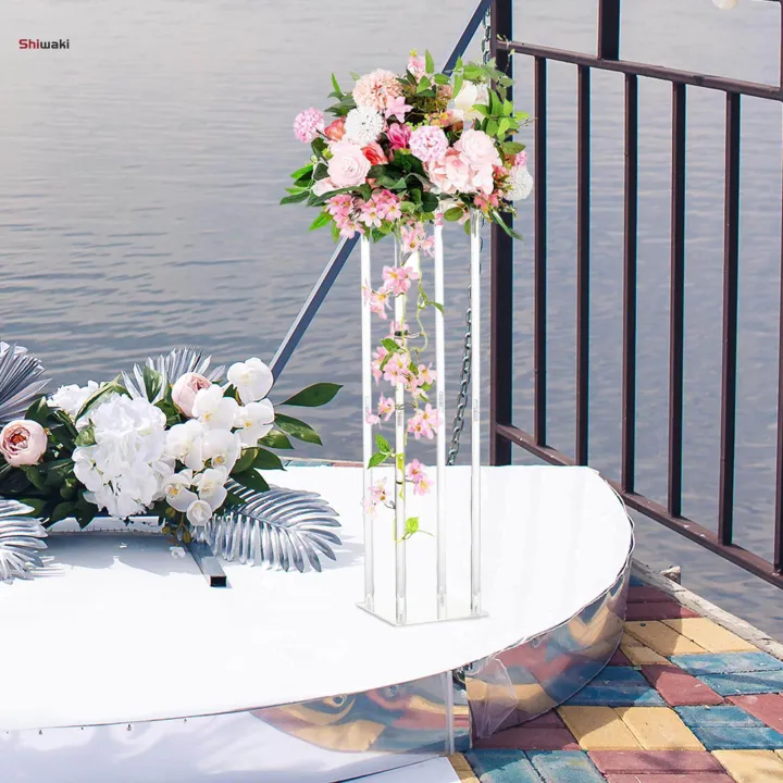Acrylic%20Vase%20Wedding%20Centerpieces%20Table%20Vases%20Flower%20Rack%20Tall%20Flower%20Vases%2040cmx25cmx25cm%20-%20Image%208