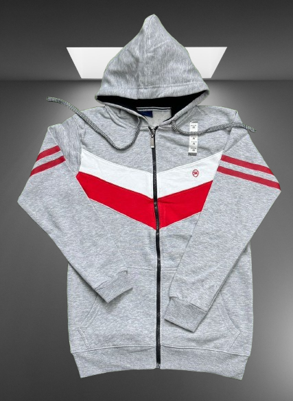 Premium%20Quality%20Fleece%20One%20Side%20Brush%20Full%20Sleeve%20Hoodie%20-%20H3%20-%20Image%203