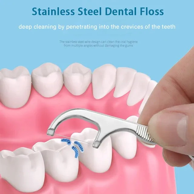 Keychain%20Reusable%20Toothpicks%20Tooth%20Floss%20Tools%20for%20Tooth%20Oral%20Cleaning%20Dental%20Flossing%20-%20Image%202