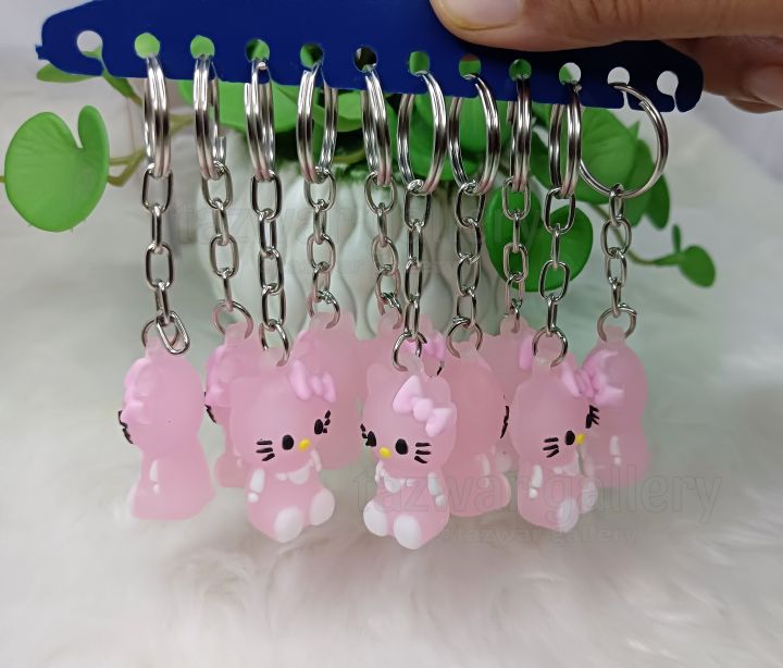 Key%20Chains%20Ring%20Fashion%20Cute%20Animal%20Bag%20Key%20ring%20Holder%20for%20Motor%20Bike%20Car%20Accessories%20Gift%20-%20Image%203