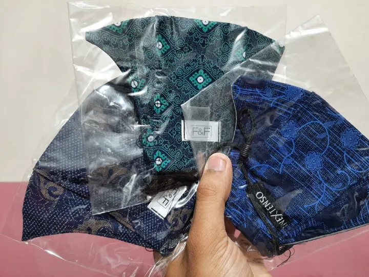 Cotton%20fabric%203%20Layer%20Printed%20Face%20Mask%20Size%20Adjustable-%2010pcs%20-%20Image%203