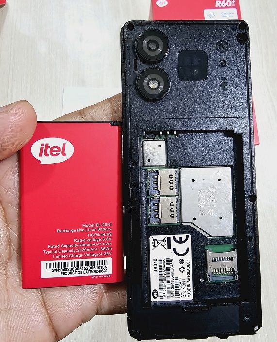 itel%20it9310%20NEO%20R60%204G%20Button%20Phone%20Wifi%20Hotspot%20-%20Image%204