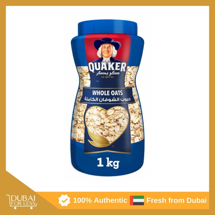Quaker%20Whole%20Oats%20900gm%20%20(Dubai)%20-%20Image%202
