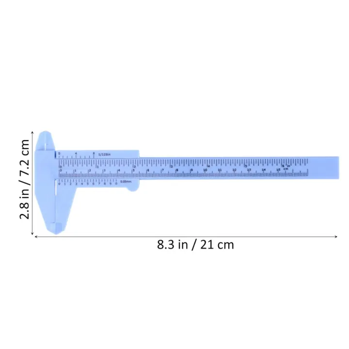 Slide%20Vernier%20Caliper%20Double%20Scale%20Plastic%200-150mm%E2%80%93%20Blue%20Color%20-%20Image%205