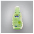 Kodomo Baby Head To Toe Wash 200ml (Made in Thailand). 
