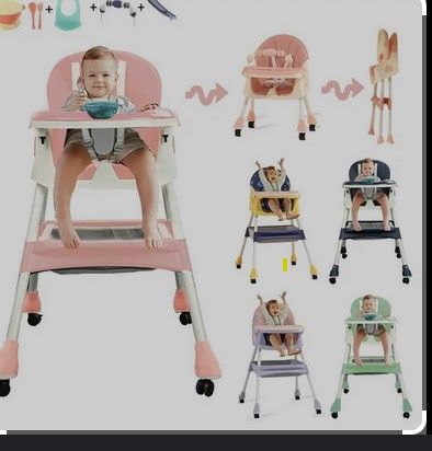 4-in-1%20Baby%20Premium%20Highchair%20-%20Image%209
