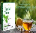 Excellent Tulsi Tea 50 Tea Bag BD. 