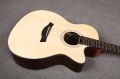 Chard F4090C Acoustic Guitar. 