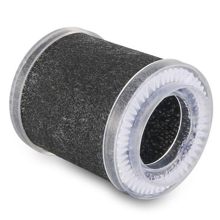 2Pcs%20HEPA%20Replacement%20Filter%20Activated%20Carbon%20Filters%20for%20Air%20Purifier%20to%20Remove%20Airborn%20Contaminants%20and%20Odors%20-%20Image%203