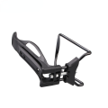 Bike Bottle Holder Water Bottle Cages fit Bicycles Mountain Bike Adjustable Aluminum Quick Easy to Mount For Bicycle Accessories.