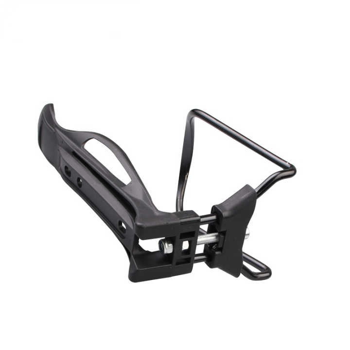 Bike%20Bottle%20Holder%20Water%20Bottle%20Cages%20fit%20Bicycles%20Mountain%20Bike%20Adjustable%20Aluminum%20Quick%20Easy%20to%20Mount%20For%20Bicycle%20Accessories%20-%20Image%207