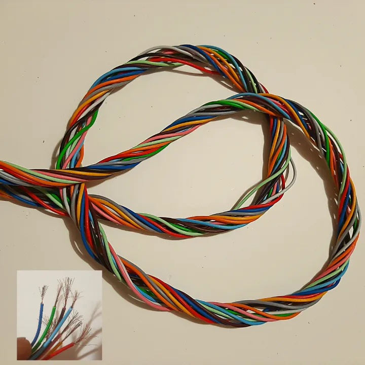 1%20Yard%20of%2012%20Color%20Ship%20Cable%20Pure%20Copper%201%20gauge%20-%20Image%205