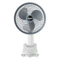 USB rechargeable small fan wall-mounted desktop small mini handheld electric fan for home dormitory desktop fan.