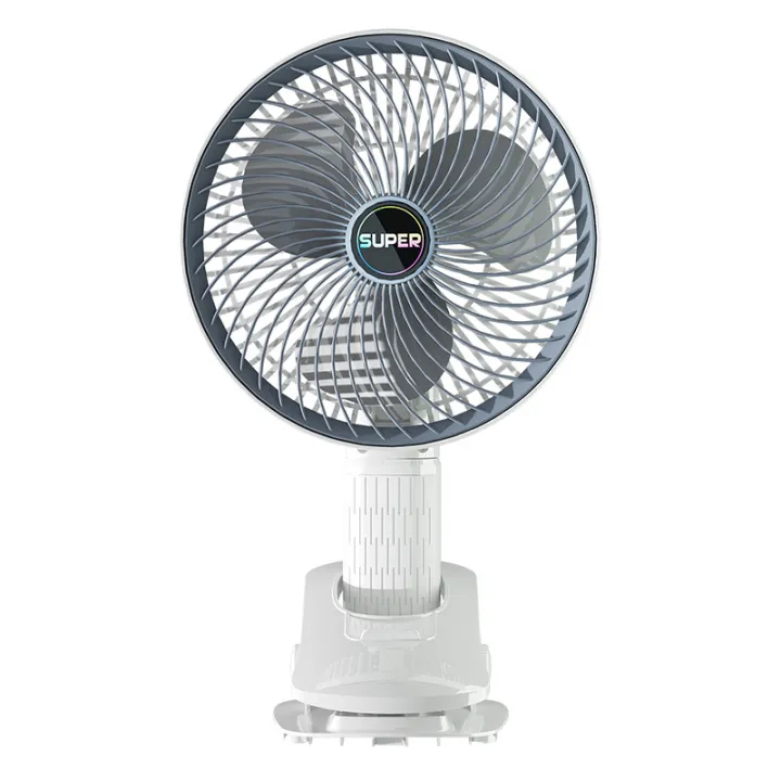 USB%20rechargeable%20small%20fan%20wall-mounted%20desktop%20small%20mini%20handheld%20electric%20fan%20for%20home%20dormitory%20desktop%20fan%20-%20Image%206