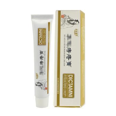 Chinese%20Herbal%20Hemorrhoids%20Cream%20Ointment%20Powerful%20Internal%20Piles%20External%2020g%20-%20Image%207