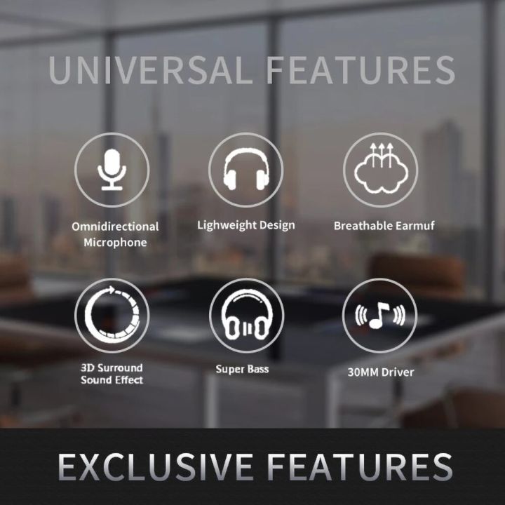 Noise%20Canceling%20Computer%20Headset%203.5%20mm%20Headphone%20Wired%20Earphone%20with%20Microphone%20Lightweight%20for%20Laptop%20PC%20School%20Children%20-%20Image%206