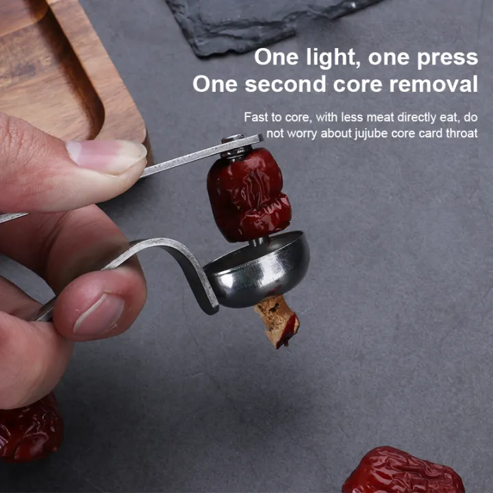Multifunction%20Integrated%20Press%20Stainless%20Steel%20Jujube%20Nuclear%20Remover%20Hawthorn%20Cherry%20Kernel%20Remover%20Household%20Kitchen%20Accessory%20with%20Portability%20-%20Image%203