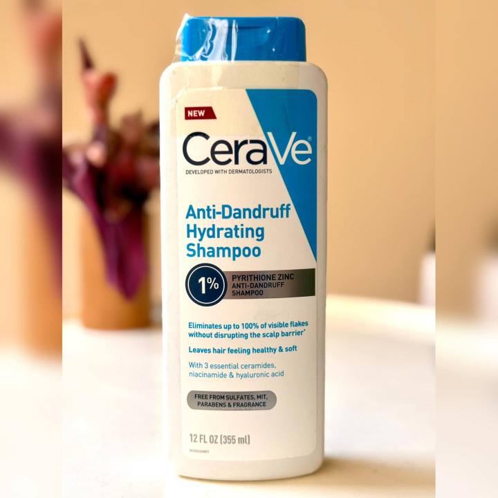Original%20USA%20made%20Cerave%20Anti-Dandruff%20Hydrating%20Shampoo%20&%20conditioner(%202%20Pcs)%20-%20Image%203