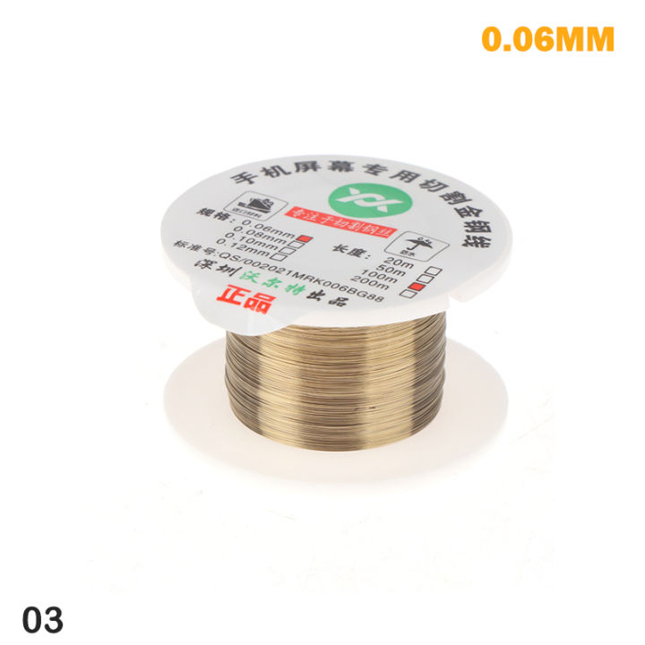 100M%200.04%200.05%200.06%200.08%200.1MM%20Alloy%20Steel%20Molybdenum%20Cutting%20Line%20LCD%20Screen%20Separation%20Diamond%20Wire%20Phone%20Repair%20Tools%20Eatop%20-%20Image%205
