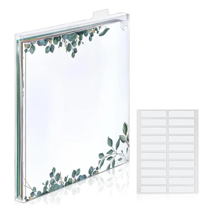 12x12%20Scrapbook%20Paper%20Storage%20Organizer%20Clear%20Loading%20Files%20B%20-%20Image%202