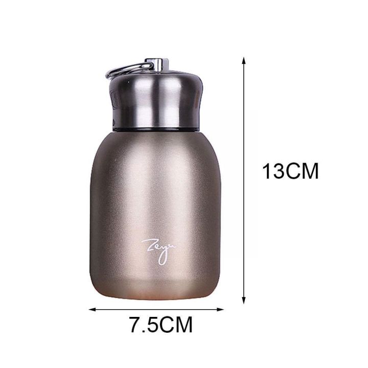 300ml%20Creative%20Mini%20Coffee%20Vacuum%20Flasks%20Lovely%20Steel%20Thermo%20Cup%20Cup%20Water%20Bottle%20Kitchen%20Tool%20Travel%20Portable%20-%20Image%208