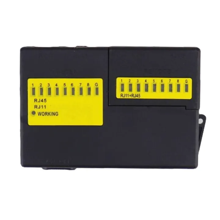 Digital%20Split%20Design%20Network%20Cable%20Tester%20Battery%20Powered%20Mini%20LAN%20Cable%20Detector%20Black%20Networking%20Tool%20for%20RJ45%20RJ11%20RJ12%20UTP/Cat5%20Cat6%20-%20Image%207
